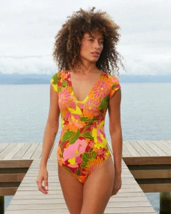 Arianne One Piece - Favinia