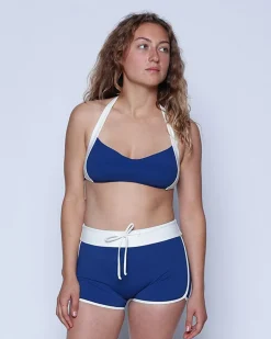 Becca Bikini Top - Atene