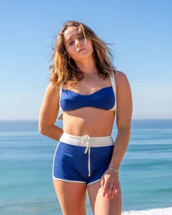 Becca Bikini Top - Atene