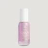 COOLA Dew Good Illuminating Serum