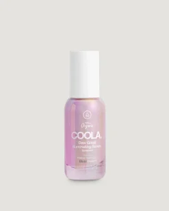 COOLA Dew Good Illuminating Serum