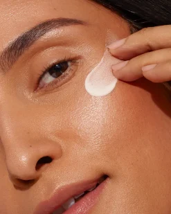 COOLA Dew Good Illuminating Serum