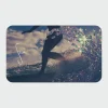 Custom Gift Card