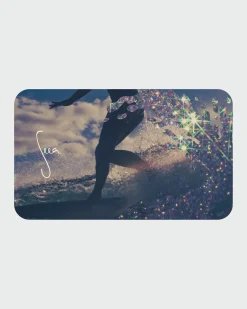 Custom Gift Card