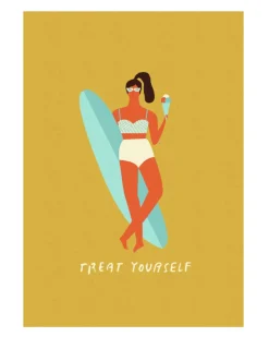 Custom Gift Card