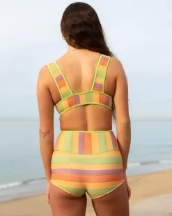 Darla Short - Narin (RC-Skin)
