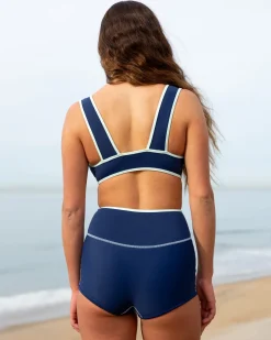 Darla Top - Island (RC-Skin)