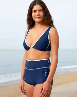 Darla Top - Island (RC-Skin)