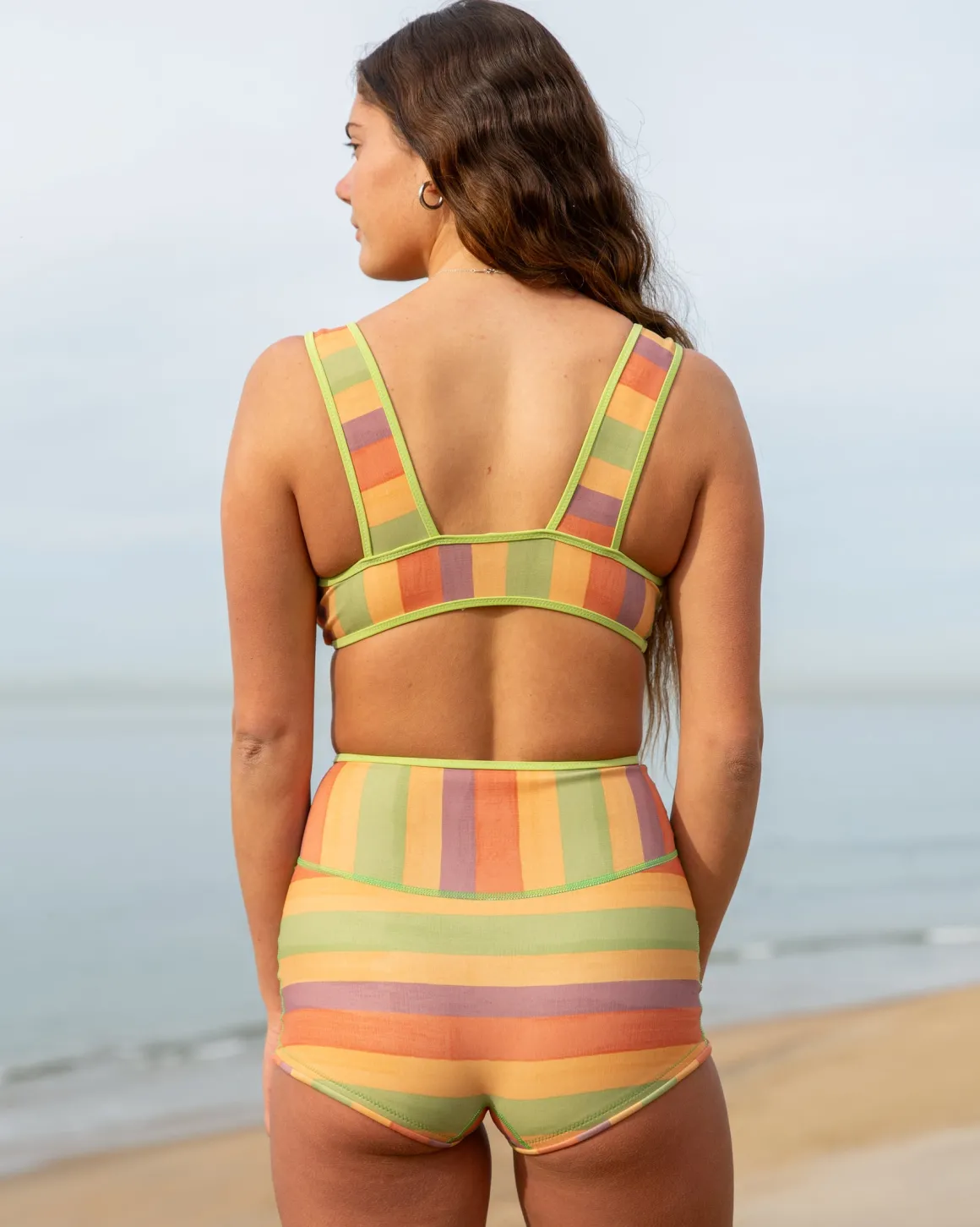 Darla Top - Narin (RC-Skin)