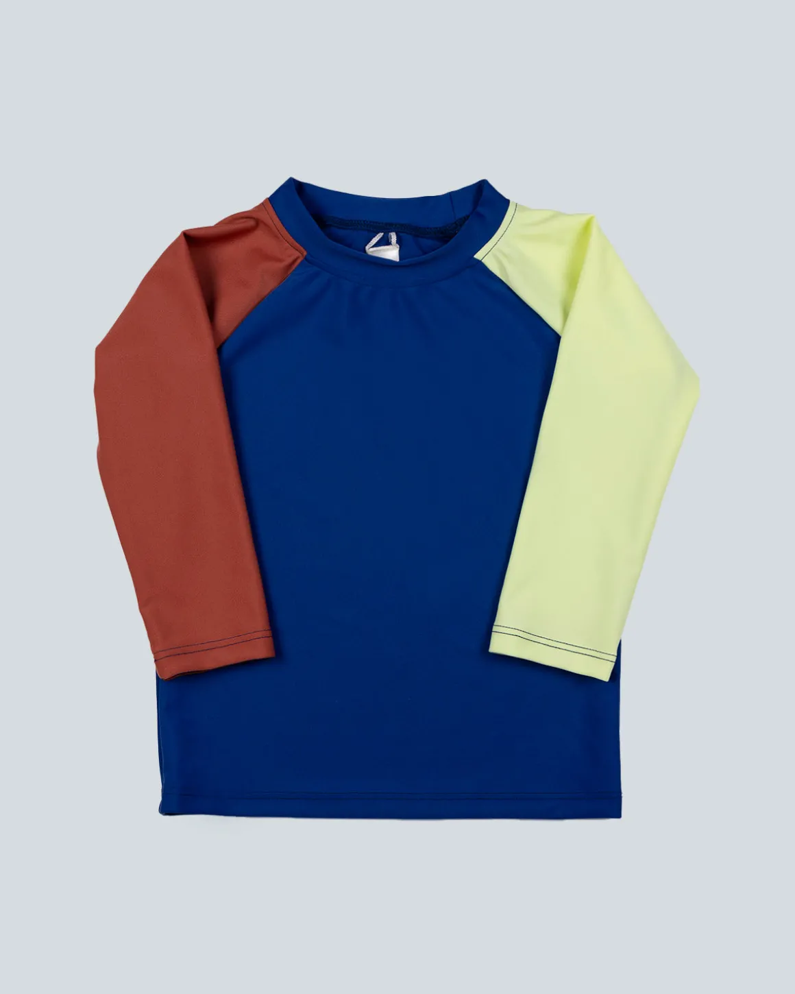 Doheni Kids Rashguard - Venturi