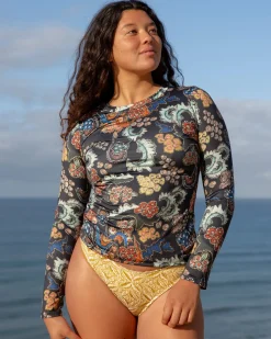 Dory Top - Jaissa