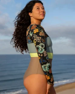 Hermosa One Piece - Jaissa