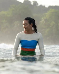 Hermosa One Piece - Spring