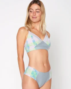 Jalama Bikini Bottom - Amos