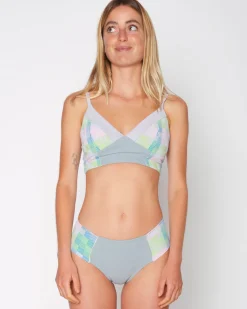Jalama Bikini Bottom - Amos