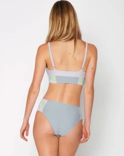 Jalama Bikini Bottom - Amos