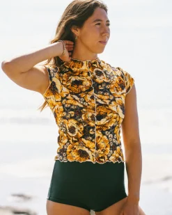 Leo Top - Poppy (Boucle)