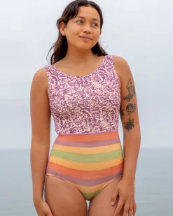 Lido One Piece - Muyr (RC-Skin)