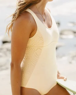 Lilia One Piece - Doris