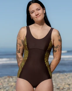 Lilia One Piece - Zait