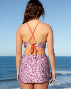Rita Bikini Top - Muyr
