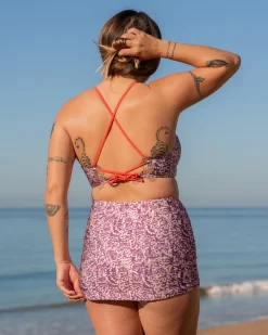 Rita Bikini Top - Muyr