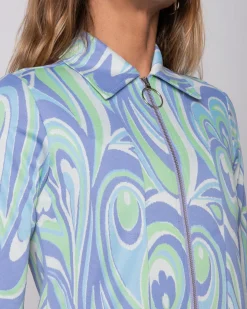 Tessa Jacket - Ofelia