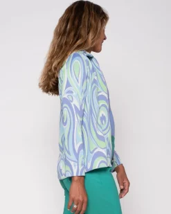 Tessa Jacket - Ofelia