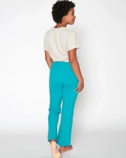 Tessa Pant - Agua