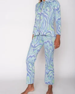 Tessa Pant - Ofelia