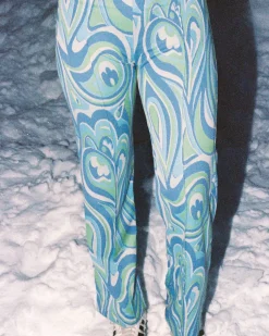 Tessa Pant - Ofelia