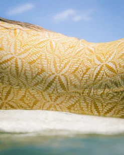 Valentina Surf Suit - Simi